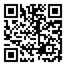 嫂子叫老公弟弟叫什么　嫂子与弟弟的关系该如何称呼