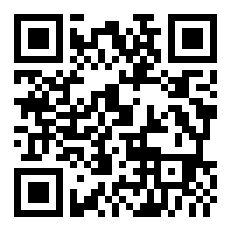 把手的手读几声