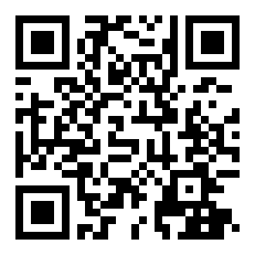 德国VS西班牙实力对比如何　万国觉醒德国和西班牙哪个好