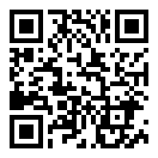 等腰三角形面积怎么求　等腰三角形面积怎么求公式是什么