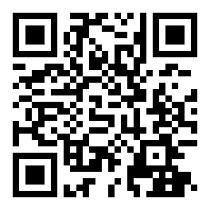 steam组怎么邀请人