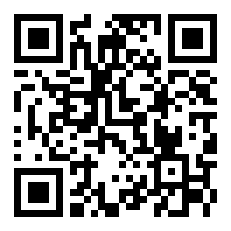 英格兰女足是欧洲冠军吗　英格兰女足世界杯最好成绩