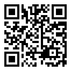 软体动物分类依据