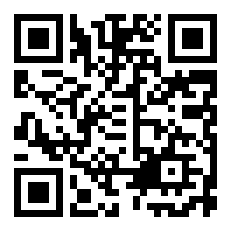 aoe中的o正确读音是欧还是喔　aoe的o到底怎么写