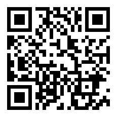 什么叫互质的两个合数　甲乙两数互质是什么意思