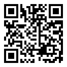 足球加时赛是多长时间　足球加时赛几分钟