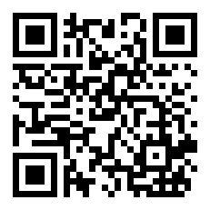 九天多少米　这几天是指多少天