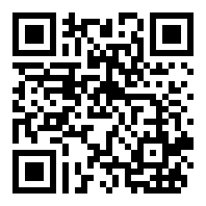 炖鸽子的正确做法　炖鸽子的正确方法和做法