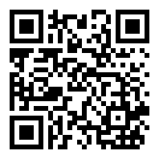 紫苏介绍　紫苏是什么植物