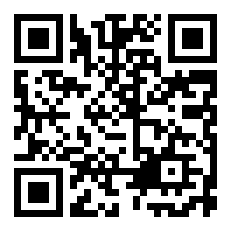 世界杯赛程表及积分　男篮世预赛积分规则怎么算