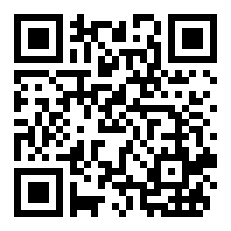 调整心态的最佳方法　如何调整心态