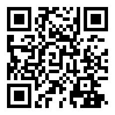 玫瑰代表什么意思　玫瑰代表啥意思