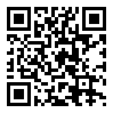 15年法网纳达尔为什么输德约
