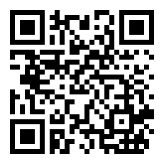 为什么猫的眼睛会发亮　猫的眼睛为什么会发光