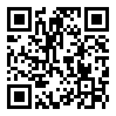 石家庄到济南的高铁正常运行吗　哪列火车途径石家庄站到济南