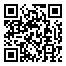 2016年欧洲杯克罗地亚第几名　2024欧洲杯多少场比赛