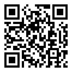 宠辱不惊闲看庭前花开花落的全诗