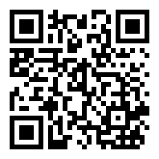 背屈拓屈是什么意思　踝关节背屈对走路有影响吗