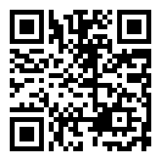 我到现在还是最喜欢银杏什么意思　我喜欢银杏什么意思