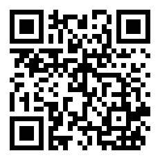 c8050三极管引脚及参数