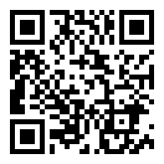 足球规则对罚任意球是有那些基本规定》　2次触球足球规则