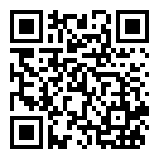 花钻鱼学名　花鳅吃什么