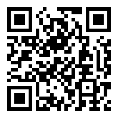 a型血的人是什么性格特征　a型血人物性格