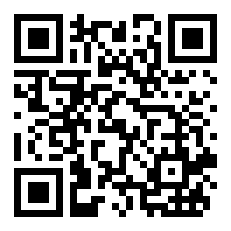 弗赖堡vs莱比锡历史战绩