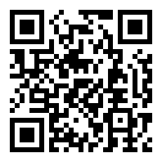 苹果钉钉怎么分屏　苹果钉钉怎么分屏