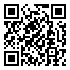 河南省体育中心是露天的吗