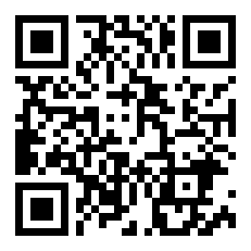 机械增压与涡轮增压区别　机械增压和涡轮增压有什么区别