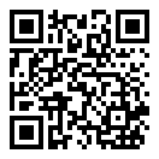 洗床单怎么洗最干净　怎么手洗床单被罩比较干净