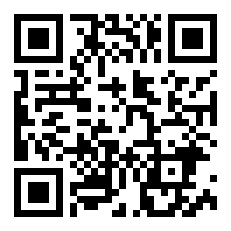 怎么给好友赠送QQ币　怎么给好友赠送QQ币