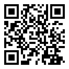 今年的msi冠军是　2019msi冠军