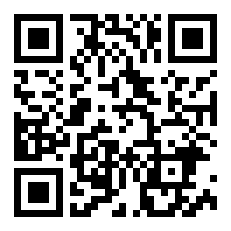 蜡染需要双氧吗