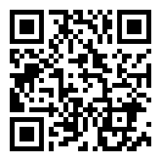 2023中超积分规则详解　2023中超联赛最后怎么决定冠亚军