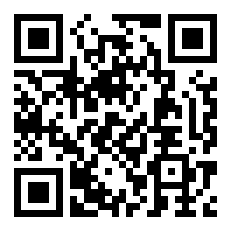 夏天老是中暑怎么办