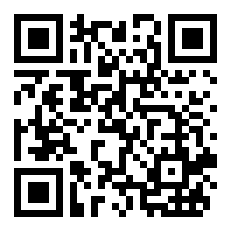 读卡器能不能读手机SIM卡