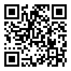 kpl和世冠哪个级别高