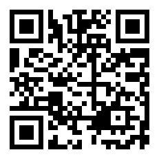 蜂胶干姬松茸的吃法