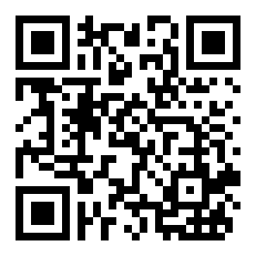 身如柳絮随风摆原文