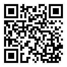 世界杯全场独赢什么意思　阿根廷能赢克罗地亚吗