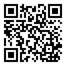 怎么只改一个页眉