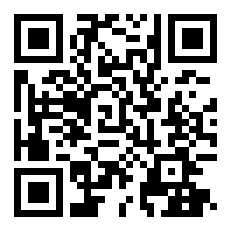 钻石戒指上D0.08ct是什么意思　一般真钻石会用银托吗