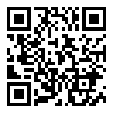 lpl春季赛2021各战队积分　2021王者荣耀秋季赛积分