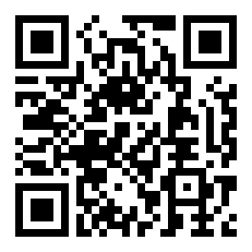 黑头导出液多久用一次