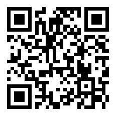 手机挂yy怎么样升级快啊，我每天都挂