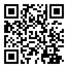 世界女排联赛决赛赛制