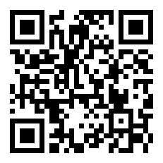 栗子怎样能放的时间长　板栗长期储存方法