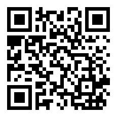 电脑上语言栏不见了怎么办